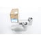 Crouse-Hinds Box Of 2 Lb 1-1/2in Conduit Outlet Bodies and Box LB57 SA - alternate 1